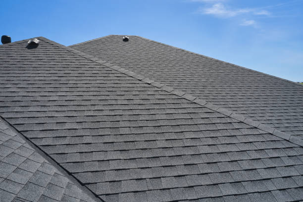 Best Slate Roofing  in Bass Lake, IN